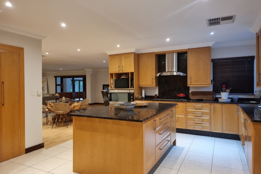 4 Bedroom Property for Sale in Pecanwood Estate North West